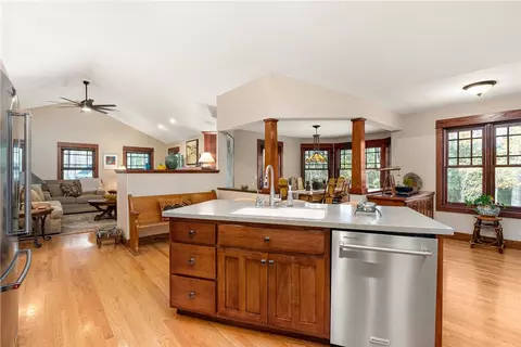 e4485 Pinewood Circle, Eleva, WI 54738 photo 15