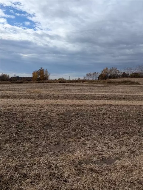 00000 SW County Highway D SW, Strum, WI 54770