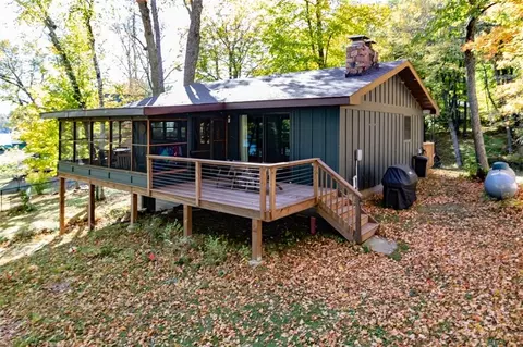 30921 117th St, New Auburn, WI 54757