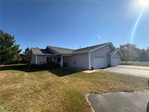 10540 N Grandview Ln #1, Hayward, WI 54843