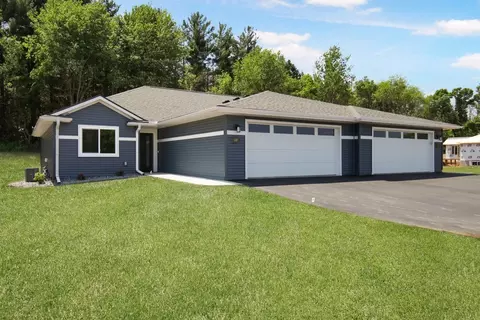573 Hagman St #33, Eau Claire, WI 54703