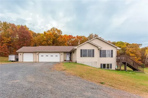2088 247th St, Saint Croix Falls, WI 54024