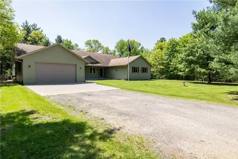 11769 Goodwater Ave, Angelo, WI 54656
