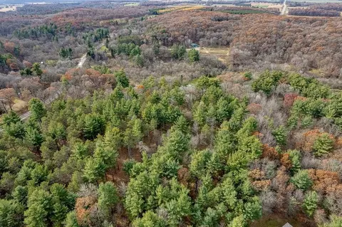 20 28 Acres County Road C, Elk Mound, WI 54739