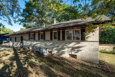 5757 189th St, Chippewa Falls, WI 54729