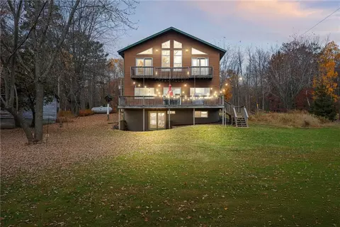 15257 State Highway 178, Jim Falls, WI 54748
