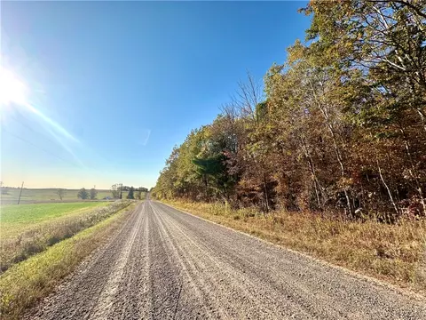 lot2 24th Ave, Rice Lake, WI 54868