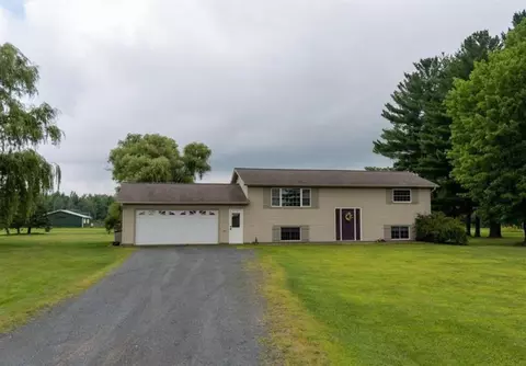 1982 22 12 Ave, Rice Lake, WI 54868