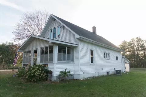 s517 Sand Road, Mondovi, WI 54755