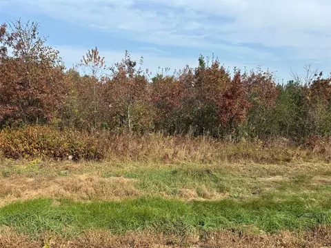 O County Road O, Osseo, WI 54758