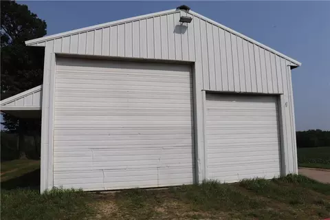 00 Lot 1 County Hwy N, Colfax, WI 54730