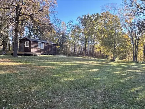 30 Nnn Saint Croix Trl, Danbury, WI 54830
