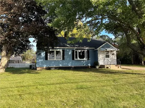 3521 Starr Ave, Eau Claire, WI 54703