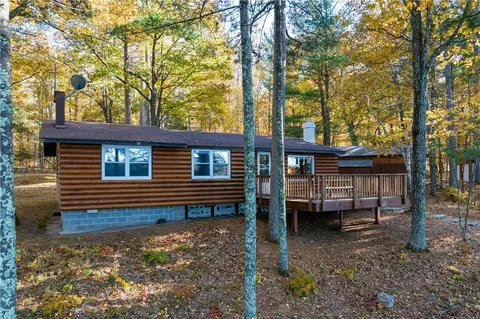 46195 Tahkodah Lake Rd, Cable, WI 54821 photo 21