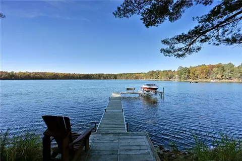 46195 Tahkodah Lake Rd, Cable, WI 54821 photo 27