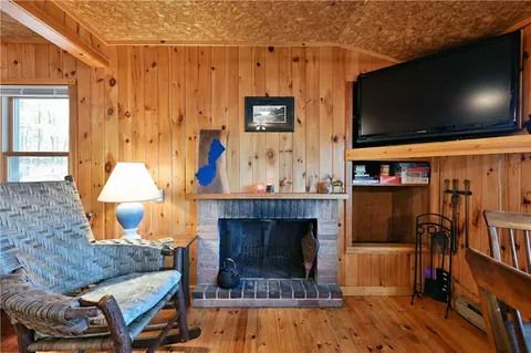 46195 Tahkodah Lake Rd, Cable, WI 54821 photo 11