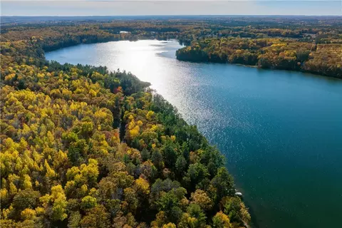 46195 Tahkodah Lake Rd, Cable, WI 54821 photo 31
