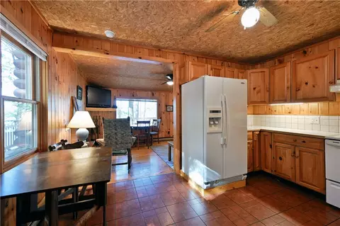 46195 Tahkodah Lake Rd, Cable, WI 54821 photo 14