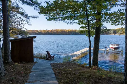 46195 Tahkodah Lake Rd, Cable, WI 54821 photo 26