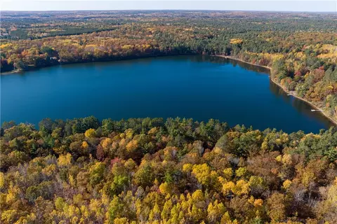 46195 Tahkodah Lake Rd, Cable, WI 54821 photo 2