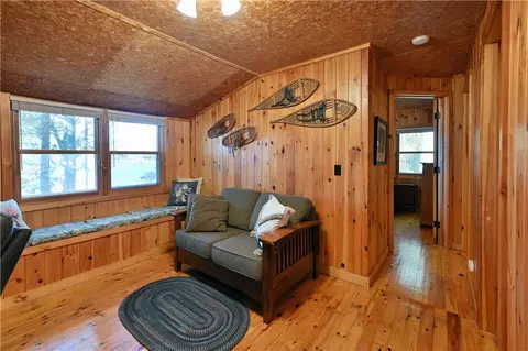 46195 Tahkodah Lake Rd, Cable, WI 54821 photo 9