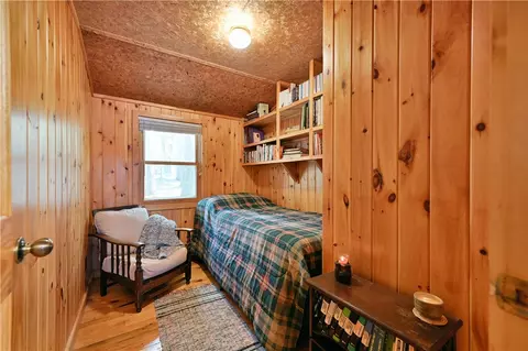 46195 Tahkodah Lake Rd, Cable, WI 54821 photo 18