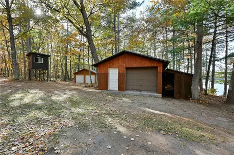 46195 Tahkodah Lake Rd, Cable, WI 54821 photo 37