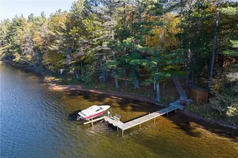 46195 Tahkodah Lake Rd, Cable, WI 54821 photo 28