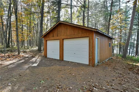 46195 Tahkodah Lake Rd, Cable, WI 54821 photo 38