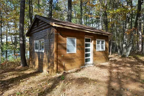 46195 Tahkodah Lake Rd, Cable, WI 54821 photo 34