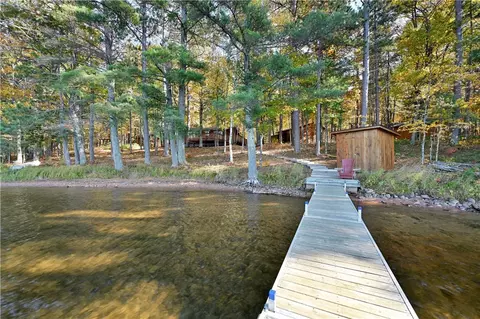46195 Tahkodah Lake Rd, Cable, WI 54821 photo 29