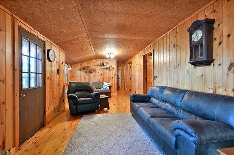 46195 Tahkodah Lake Rd, Cable, WI 54821 photo 8