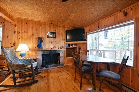 46195 Tahkodah Lake Rd, Cable, WI 54821 photo 10