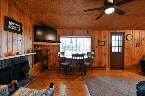 46195 Tahkodah Lake Rd, Cable, WI 54821 photo 12