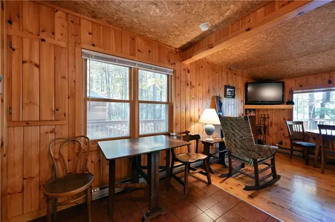 46195 Tahkodah Lake Rd, Cable, WI 54821 photo 13