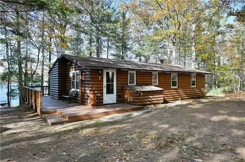 46195 Tahkodah Lake Rd, Cable, WI 54821 photo 6