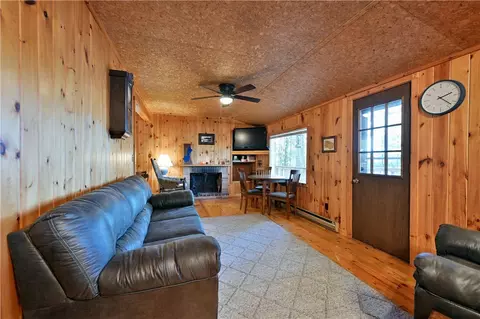 46195 Tahkodah Lake Rd, Cable, WI 54821 photo 7