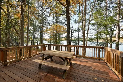 46195 Tahkodah Lake Rd, Cable, WI 54821 photo 23