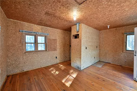 46195 Tahkodah Lake Rd, Cable, WI 54821 photo 36