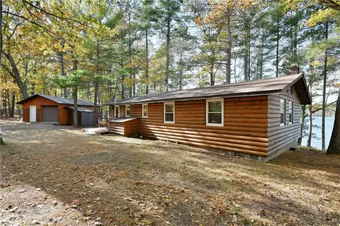 46195 Tahkodah Lake Rd, Cable, WI 54821 photo 40