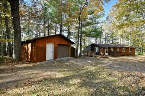 46195 Tahkodah Lake Rd, Cable, WI 54821 photo 39
