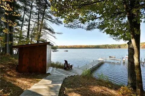 46195 Tahkodah Lake Rd, Cable, WI 54821 photo 25