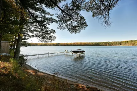 46195 Tahkodah Lake Rd, Cable, WI 54821 photo 5