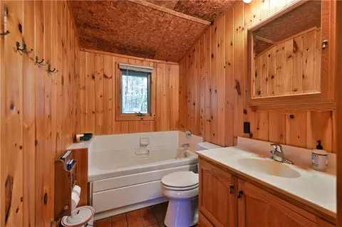 46195 Tahkodah Lake Rd, Cable, WI 54821 photo 19