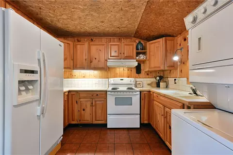 46195 Tahkodah Lake Rd, Cable, WI 54821 photo 16