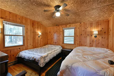 46195 Tahkodah Lake Rd, Cable, WI 54821 photo 20