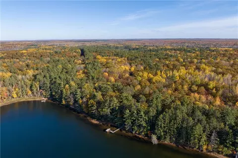 46195 Tahkodah Lake Rd, Cable, WI 54821 photo 3