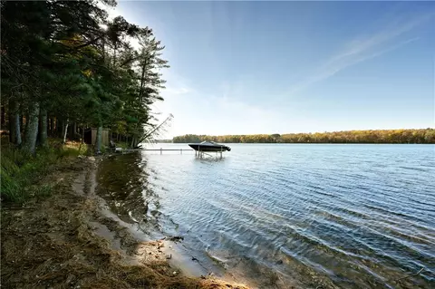 46195 Tahkodah Lake Rd, Cable, WI 54821 photo 24