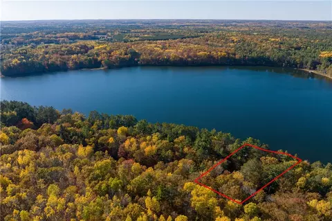 46195 Tahkodah Lake Rd, Cable, WI 54821 photo 32