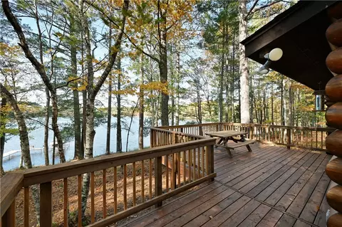 46195 Tahkodah Lake Rd, Cable, WI 54821 photo 22